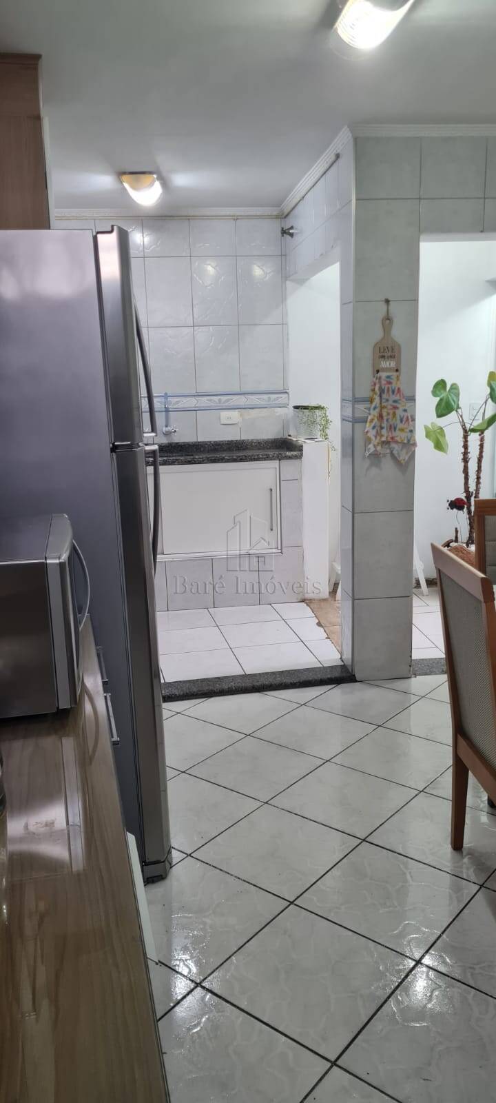 Casa à venda com 4 quartos, 146m² - Foto 32