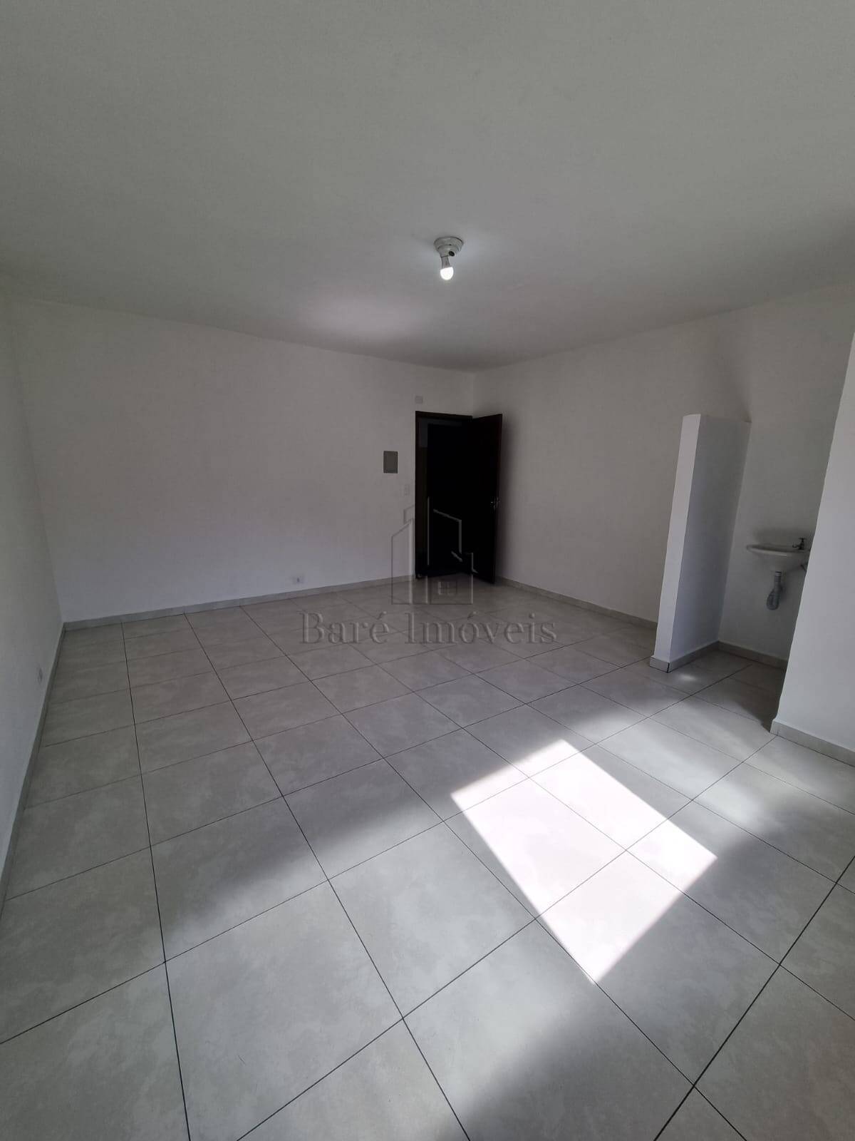 Conjunto Comercial-Sala para alugar, 32m² - Foto 1