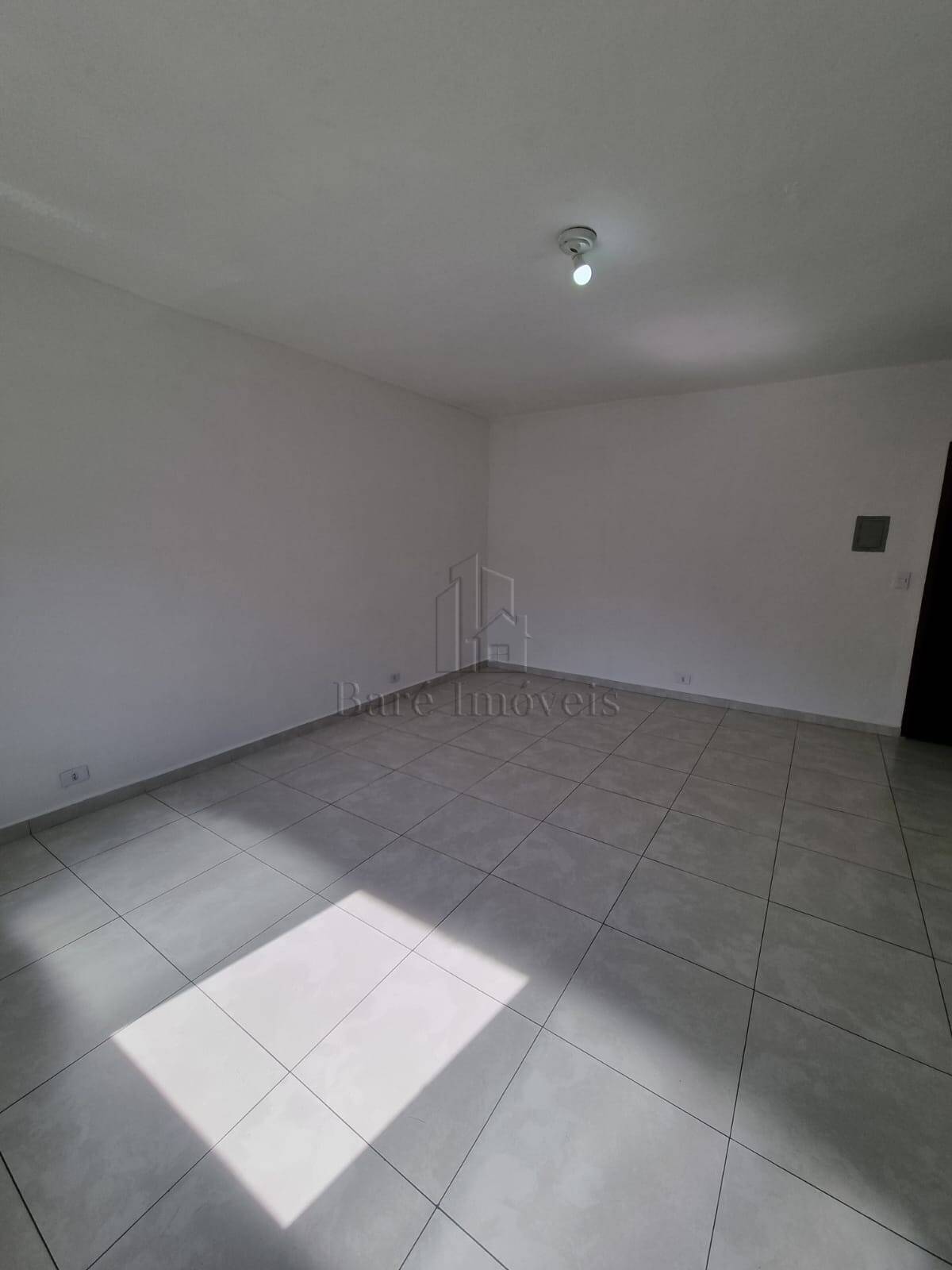 Conjunto Comercial-Sala para alugar, 32m² - Foto 11