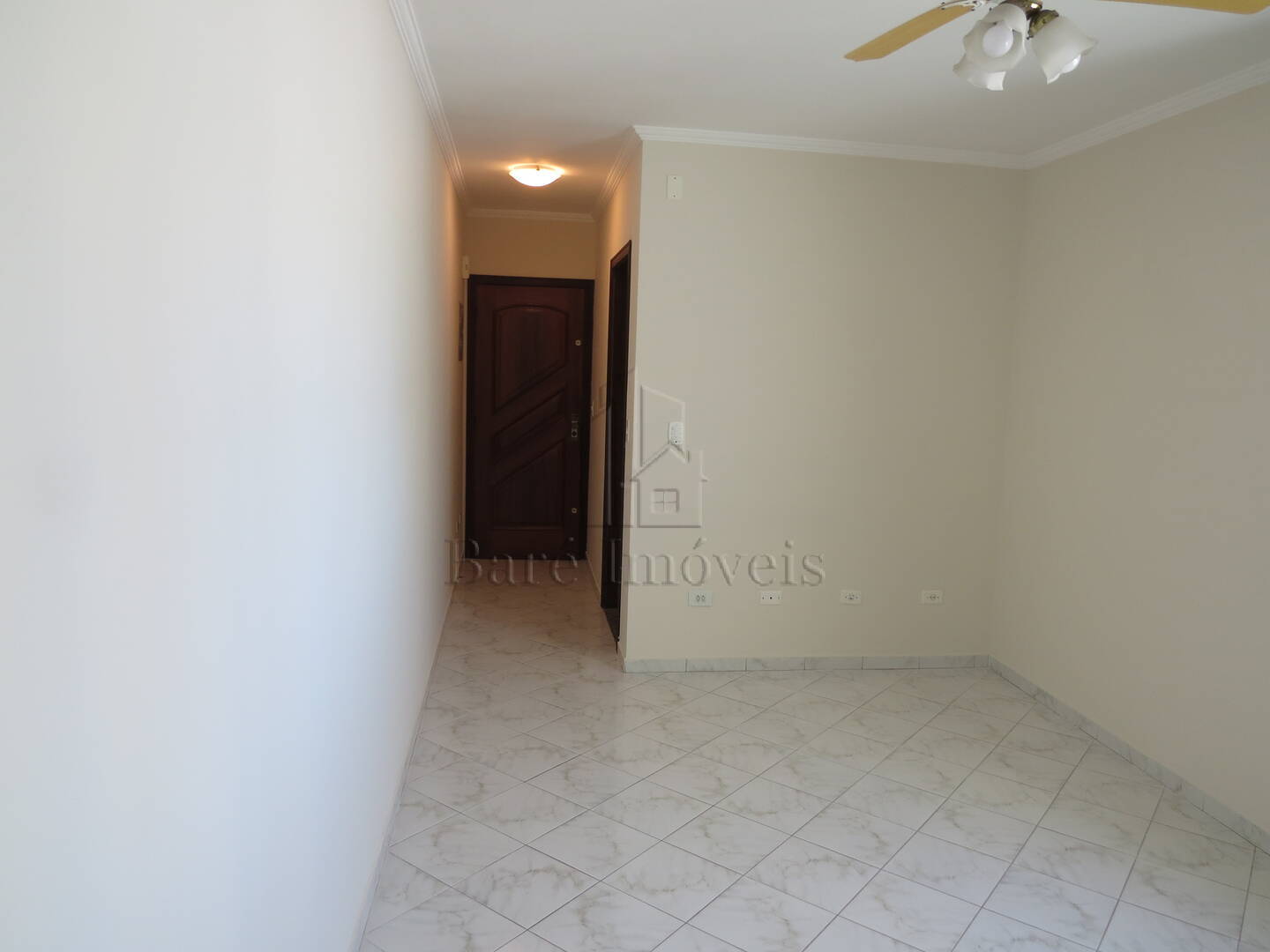 Apartamento à venda com 3 quartos, 99m² - Foto 5