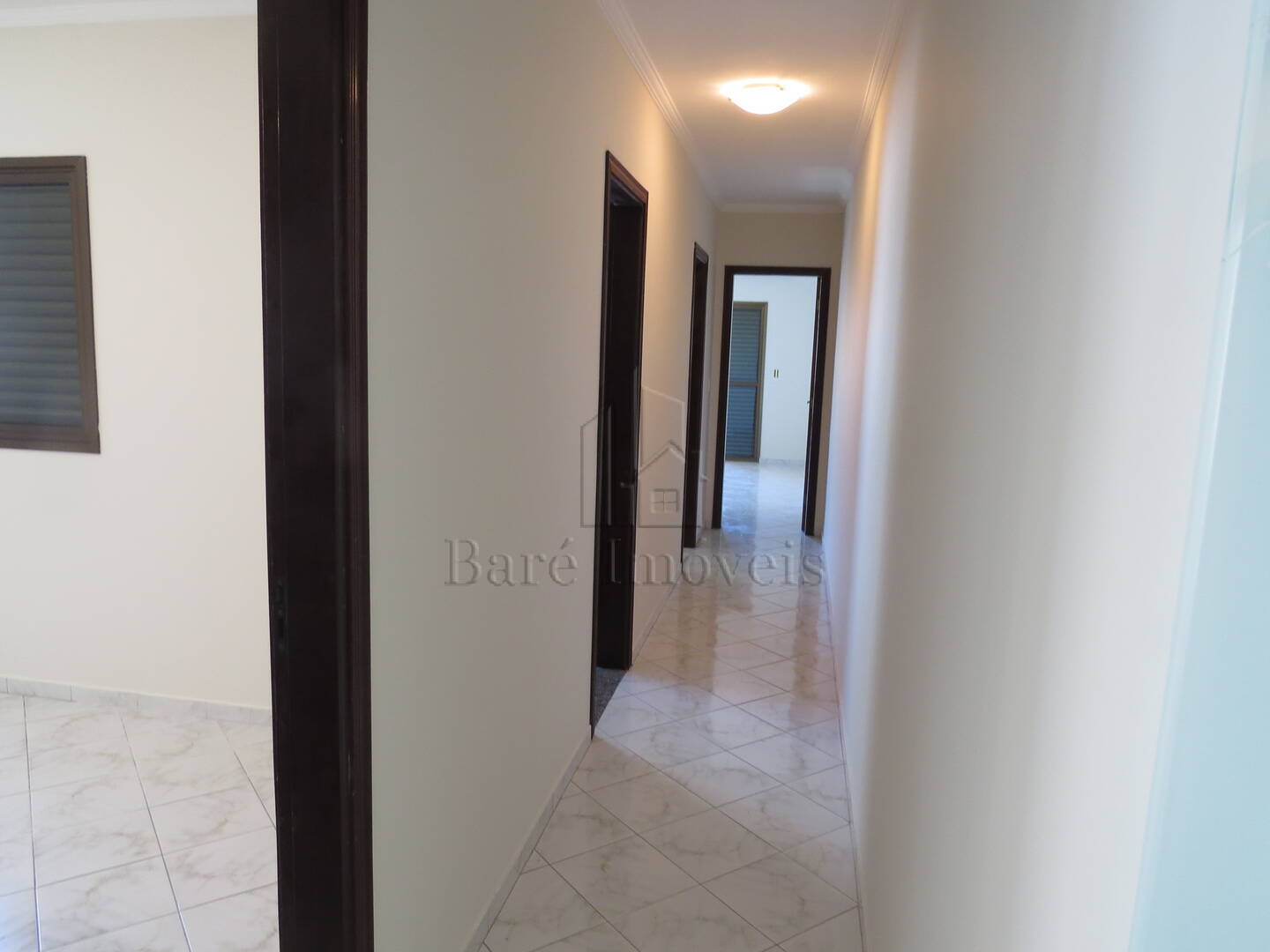 Apartamento à venda com 3 quartos, 99m² - Foto 6