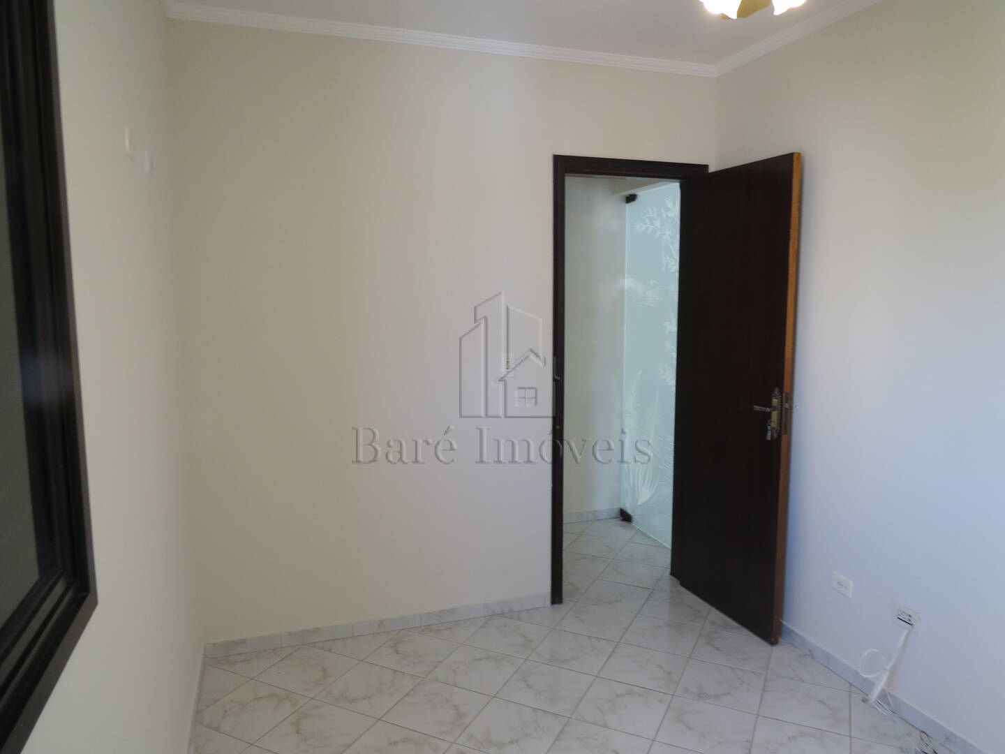 Apartamento à venda com 3 quartos, 99m² - Foto 8