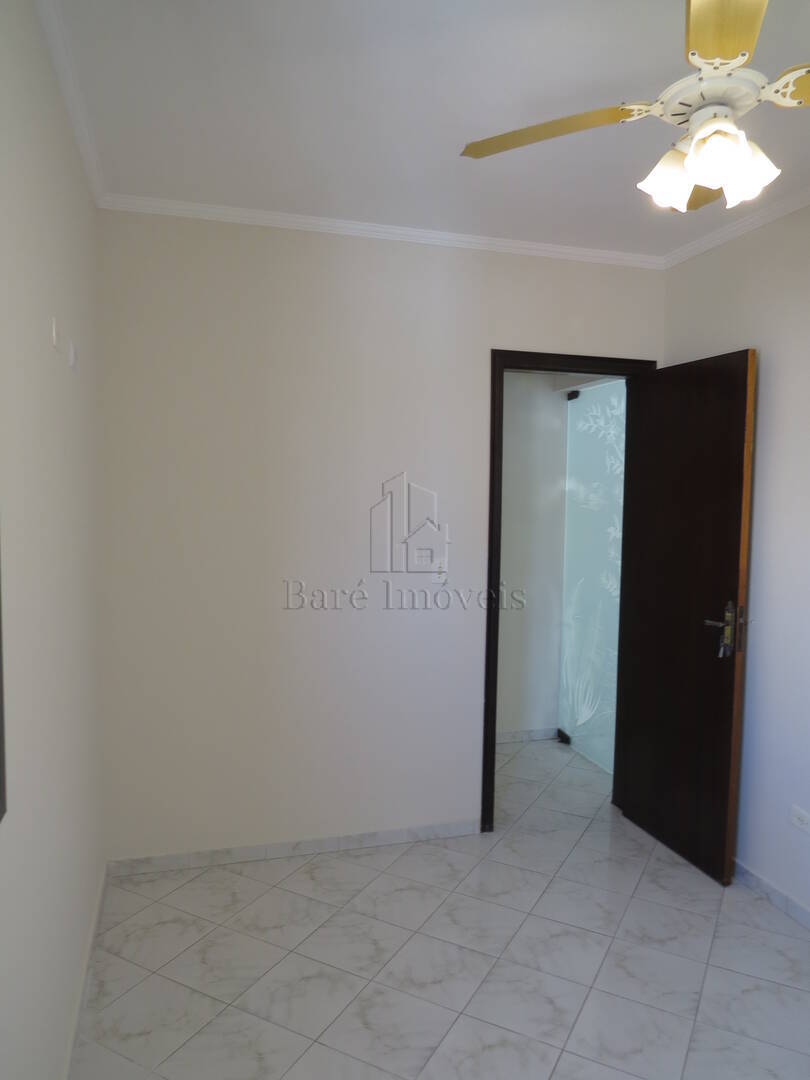 Apartamento à venda com 3 quartos, 99m² - Foto 9