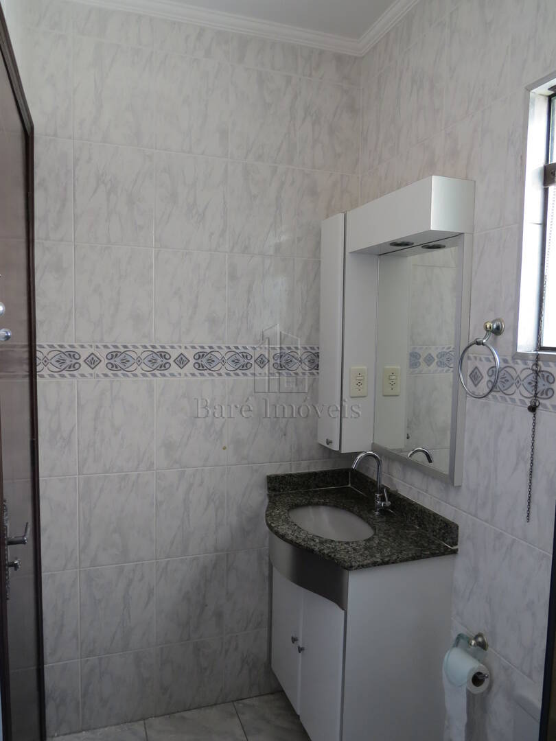 Apartamento à venda com 3 quartos, 99m² - Foto 11