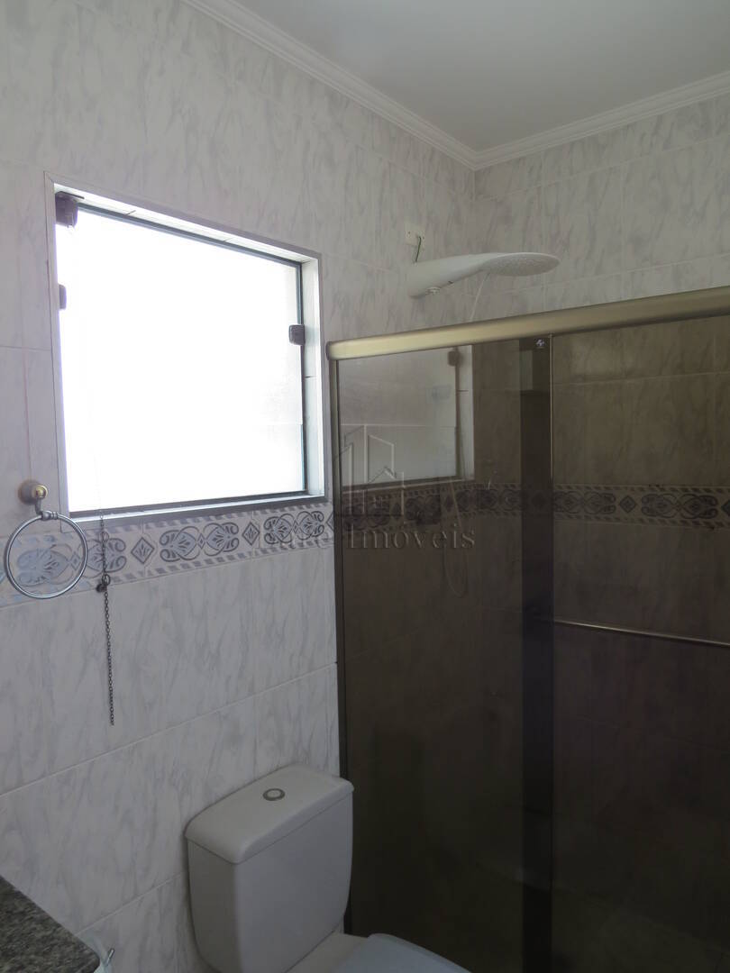 Apartamento à venda com 3 quartos, 99m² - Foto 10