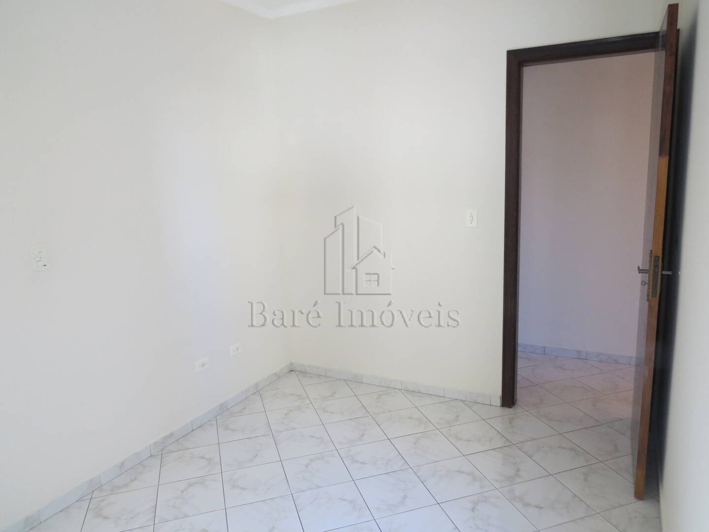 Apartamento à venda com 3 quartos, 99m² - Foto 13