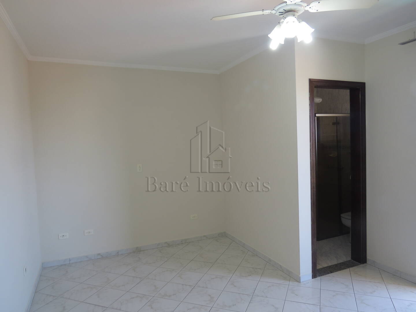 Apartamento à venda com 3 quartos, 99m² - Foto 14