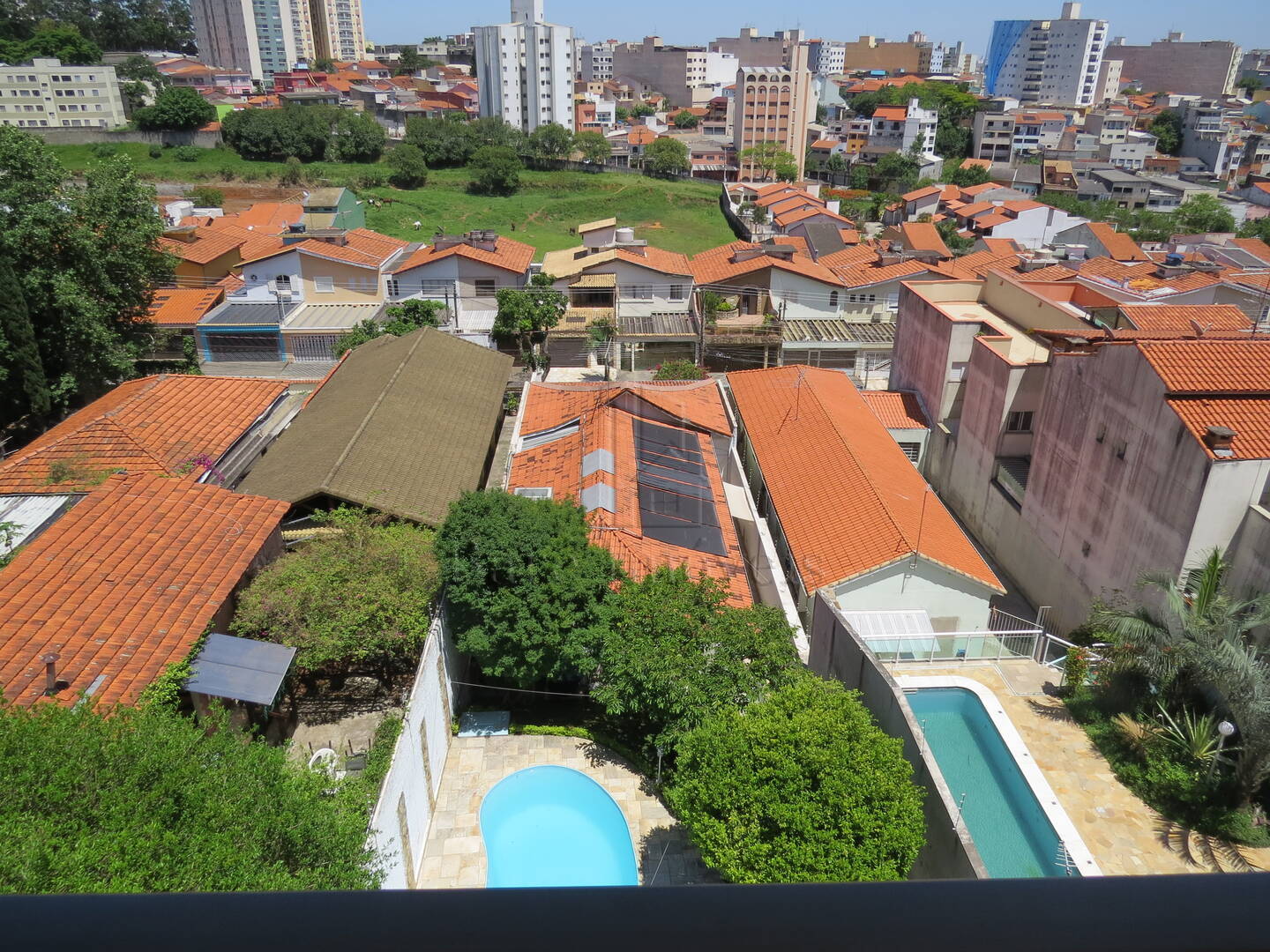 Apartamento à venda com 3 quartos, 99m² - Foto 18