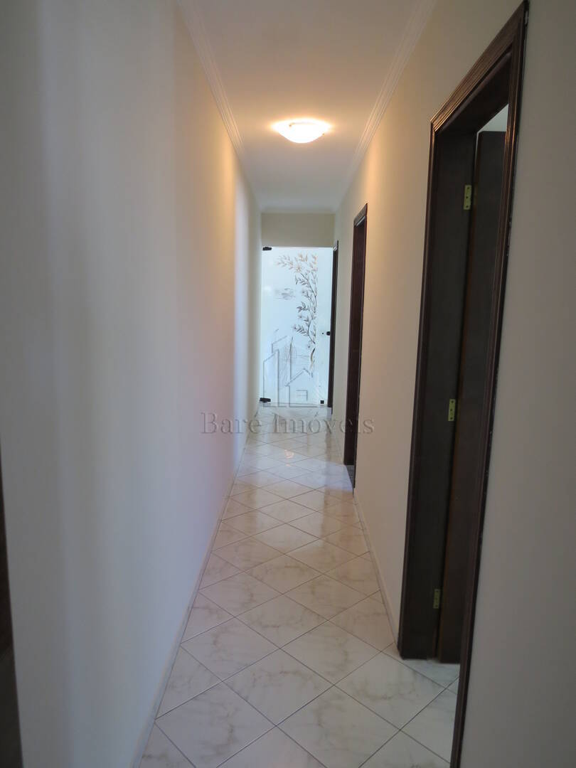 Apartamento à venda com 3 quartos, 99m² - Foto 19