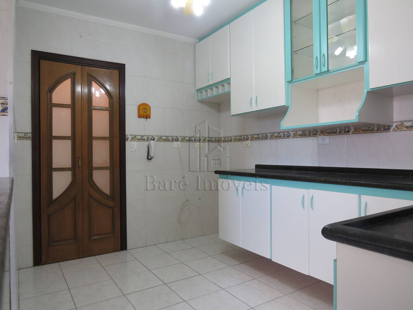 Apartamento à venda com 3 quartos, 99m² - Foto 21