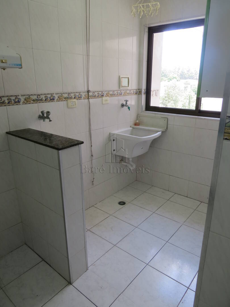 Apartamento à venda com 3 quartos, 99m² - Foto 22