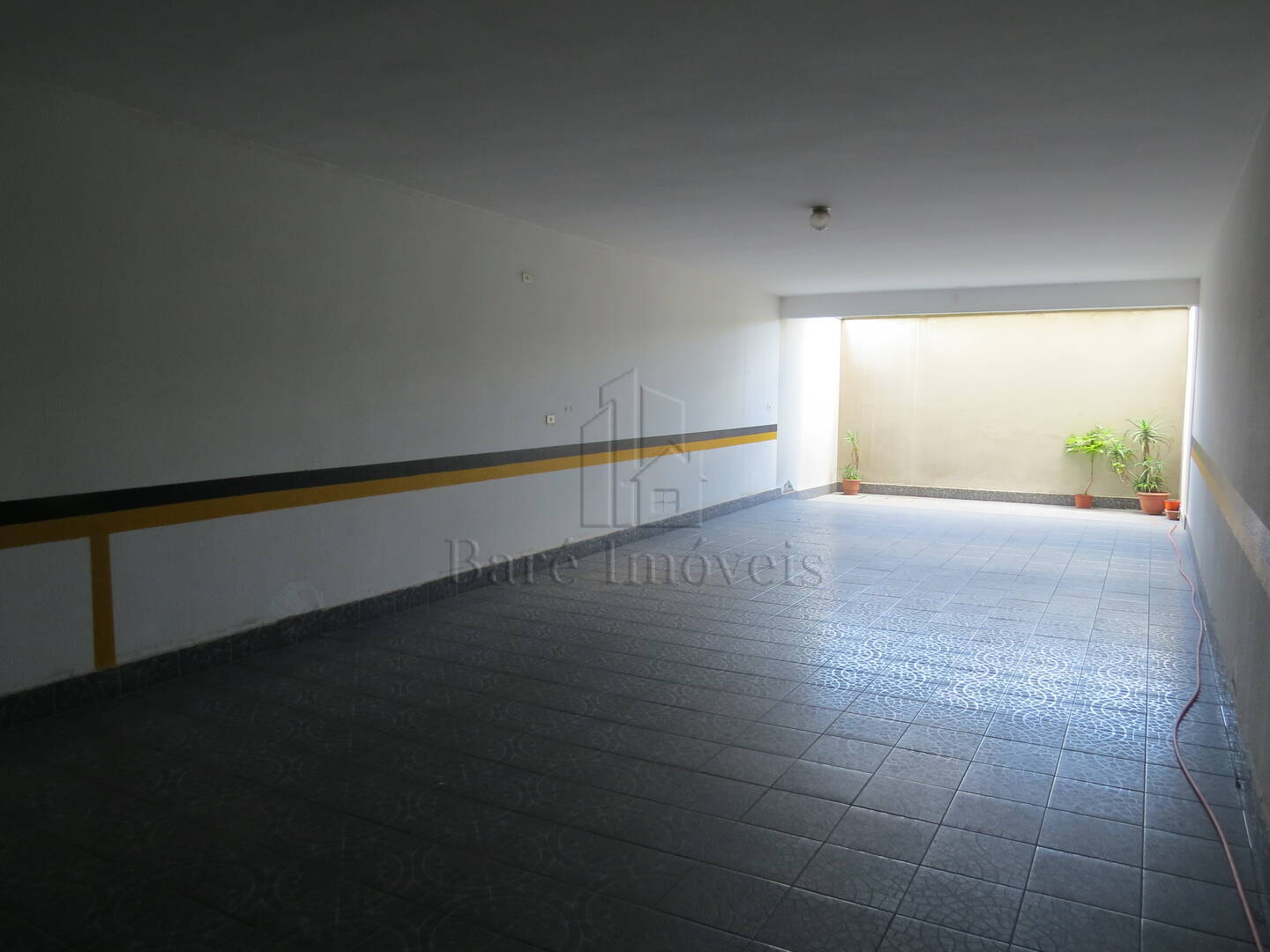 Apartamento à venda com 3 quartos, 99m² - Foto 23