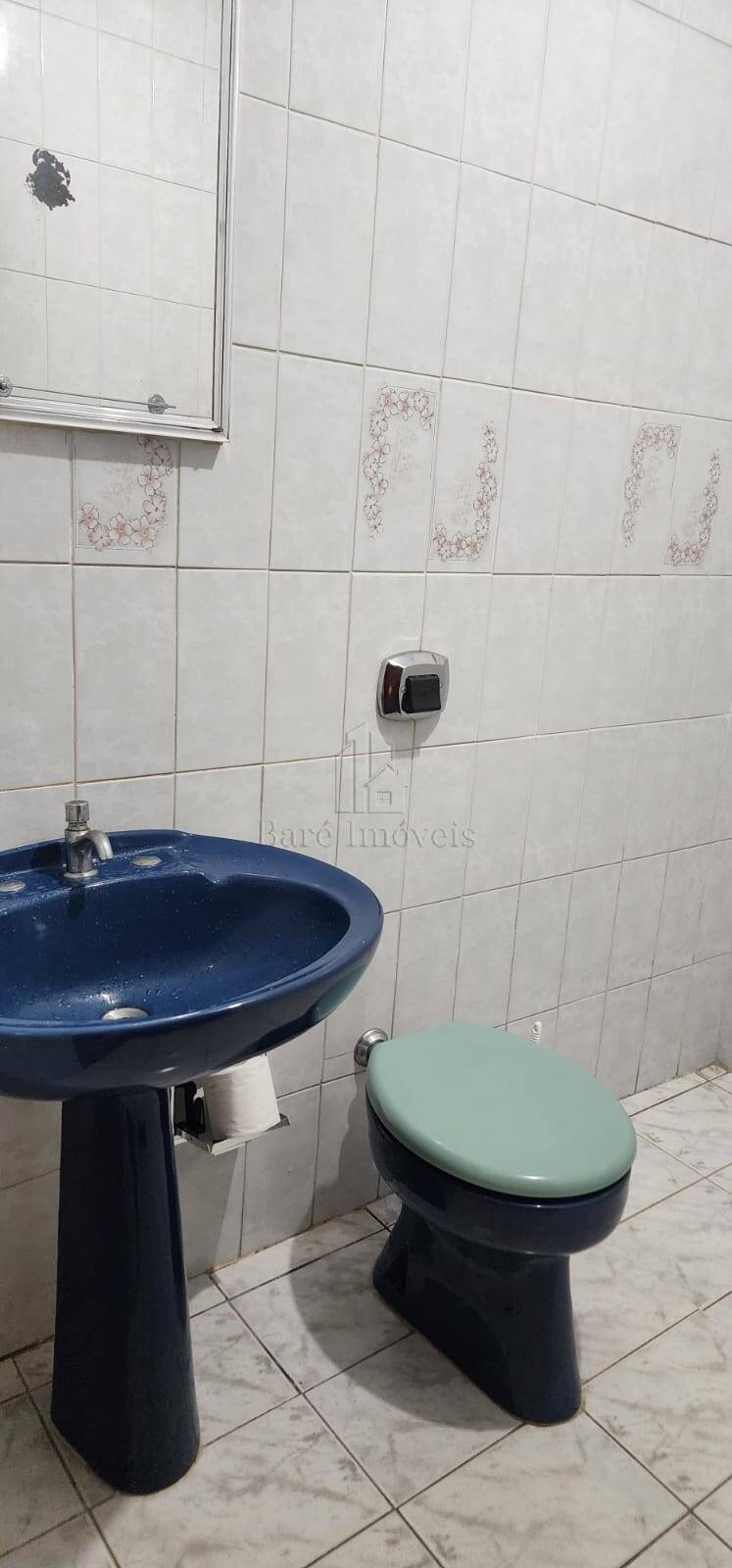 Sobrado à venda com 4 quartos, 157m² - Foto 6