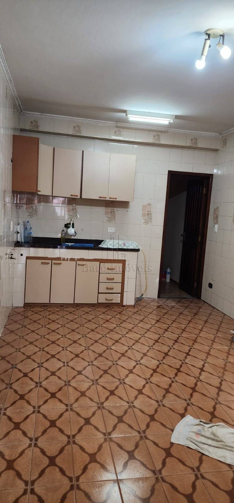 Sobrado à venda com 4 quartos, 157m² - Foto 5