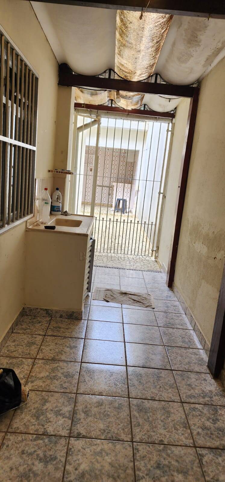 Sobrado à venda com 4 quartos, 157m² - Foto 7