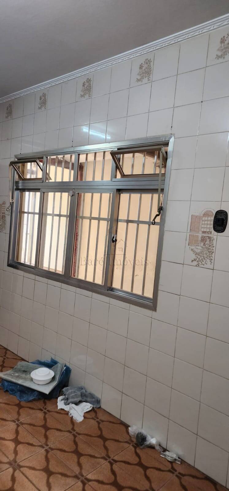 Sobrado à venda com 4 quartos, 157m² - Foto 9