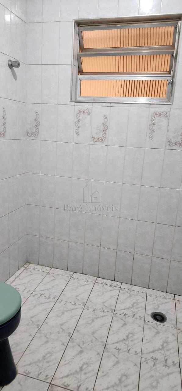 Sobrado à venda com 4 quartos, 157m² - Foto 11