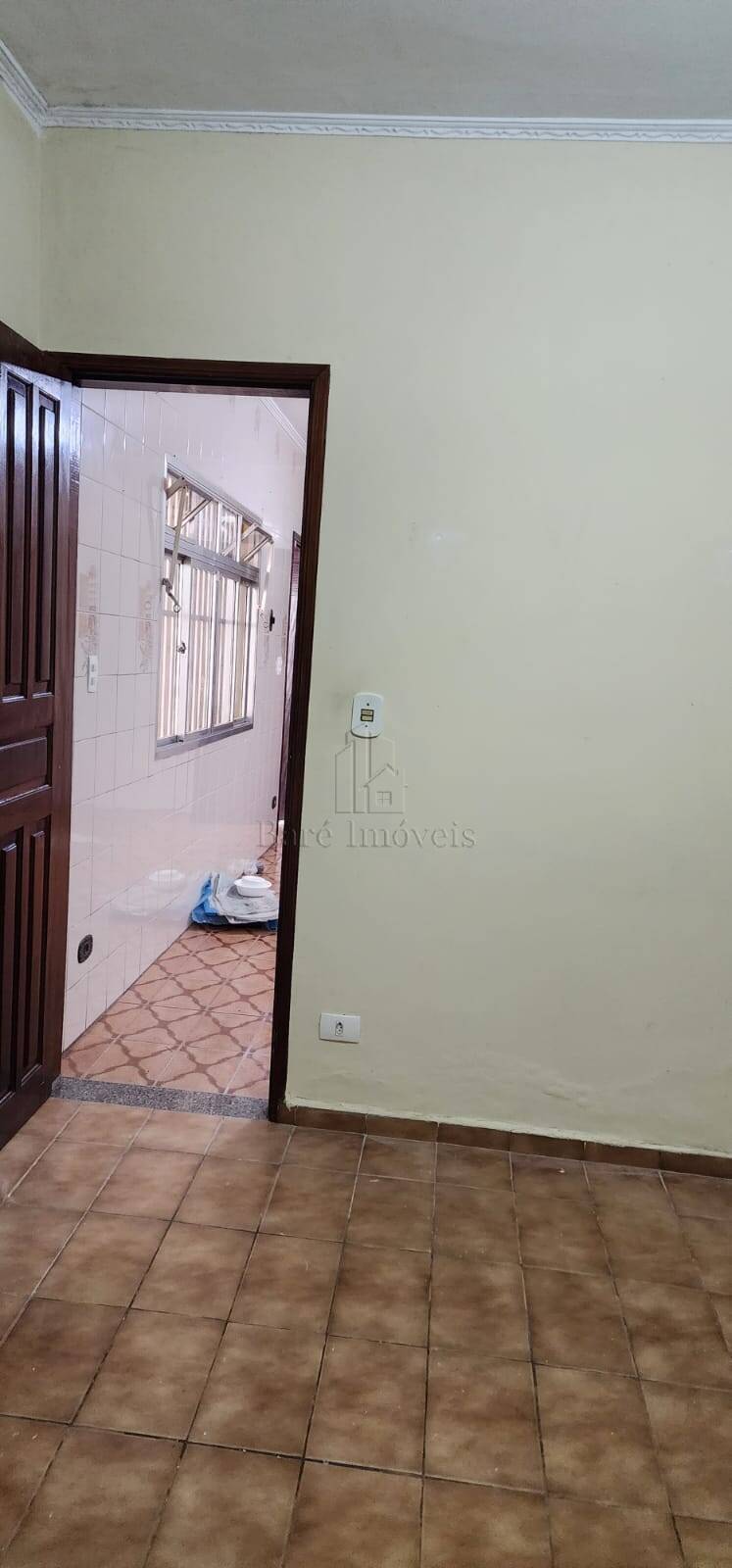 Sobrado à venda com 4 quartos, 157m² - Foto 12