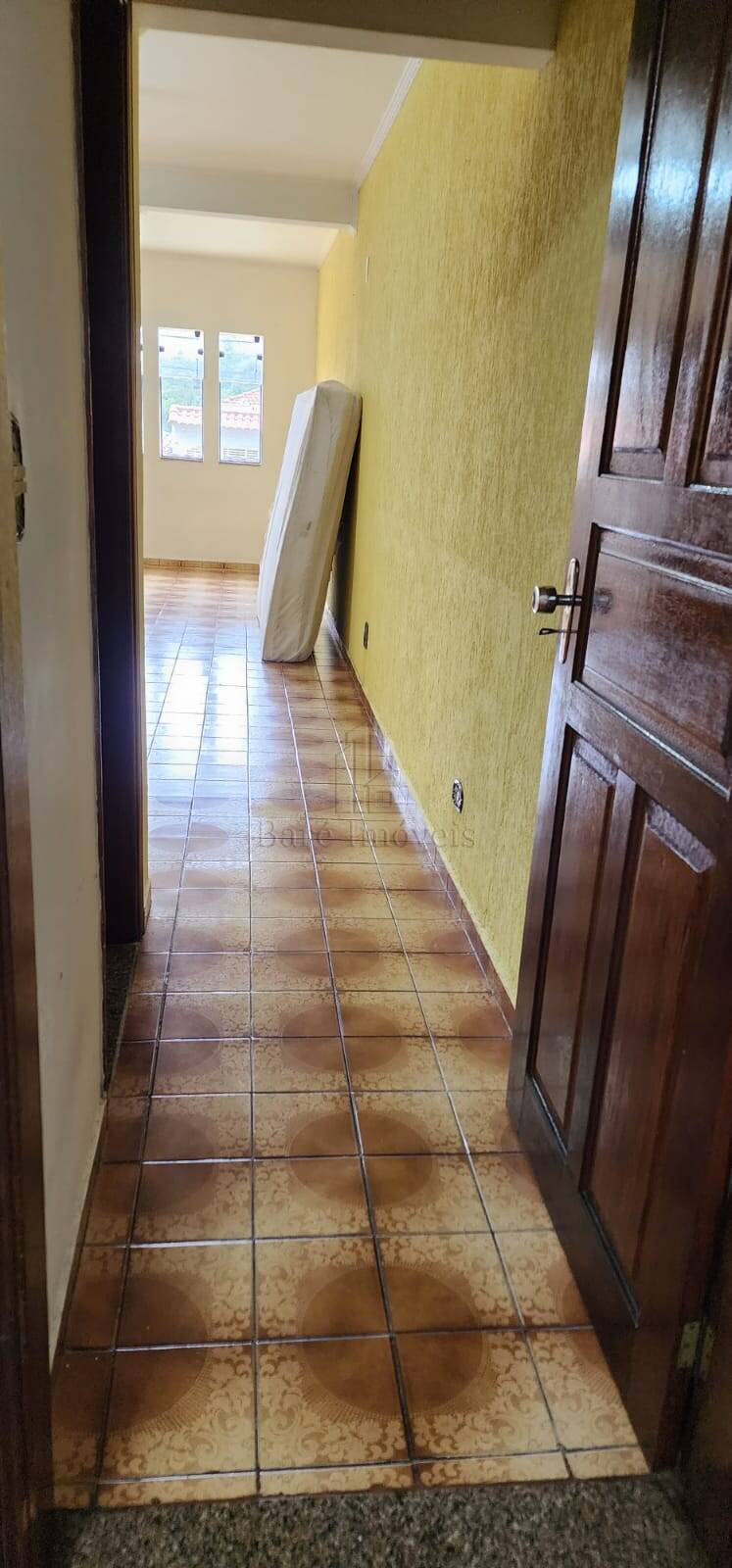 Sobrado à venda com 4 quartos, 157m² - Foto 13