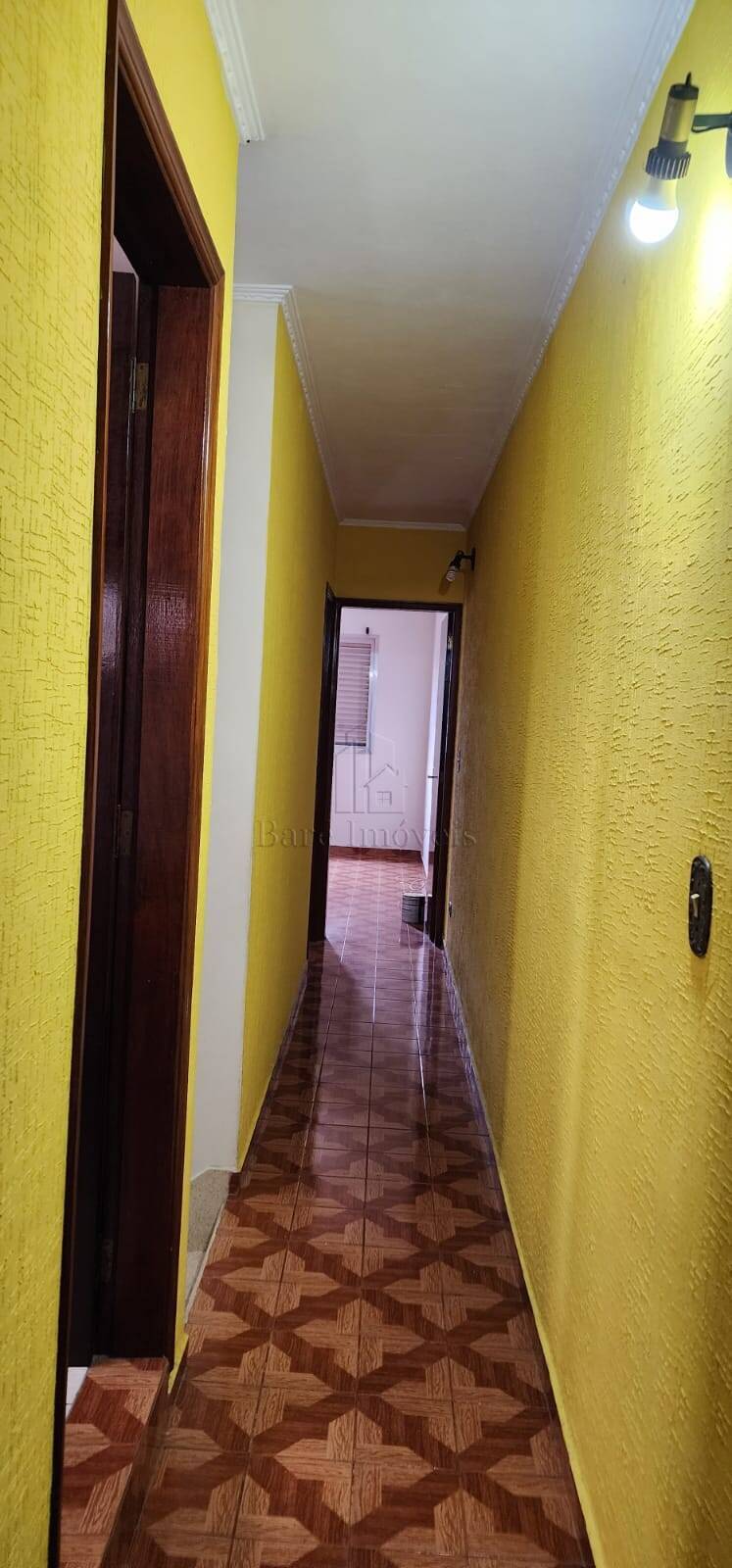 Sobrado à venda com 4 quartos, 157m² - Foto 14