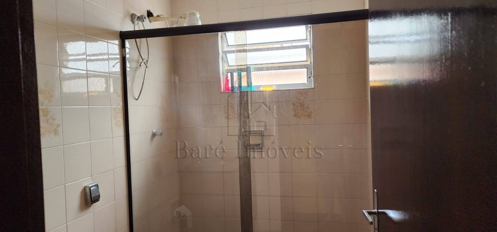 Sobrado à venda com 4 quartos, 157m² - Foto 18