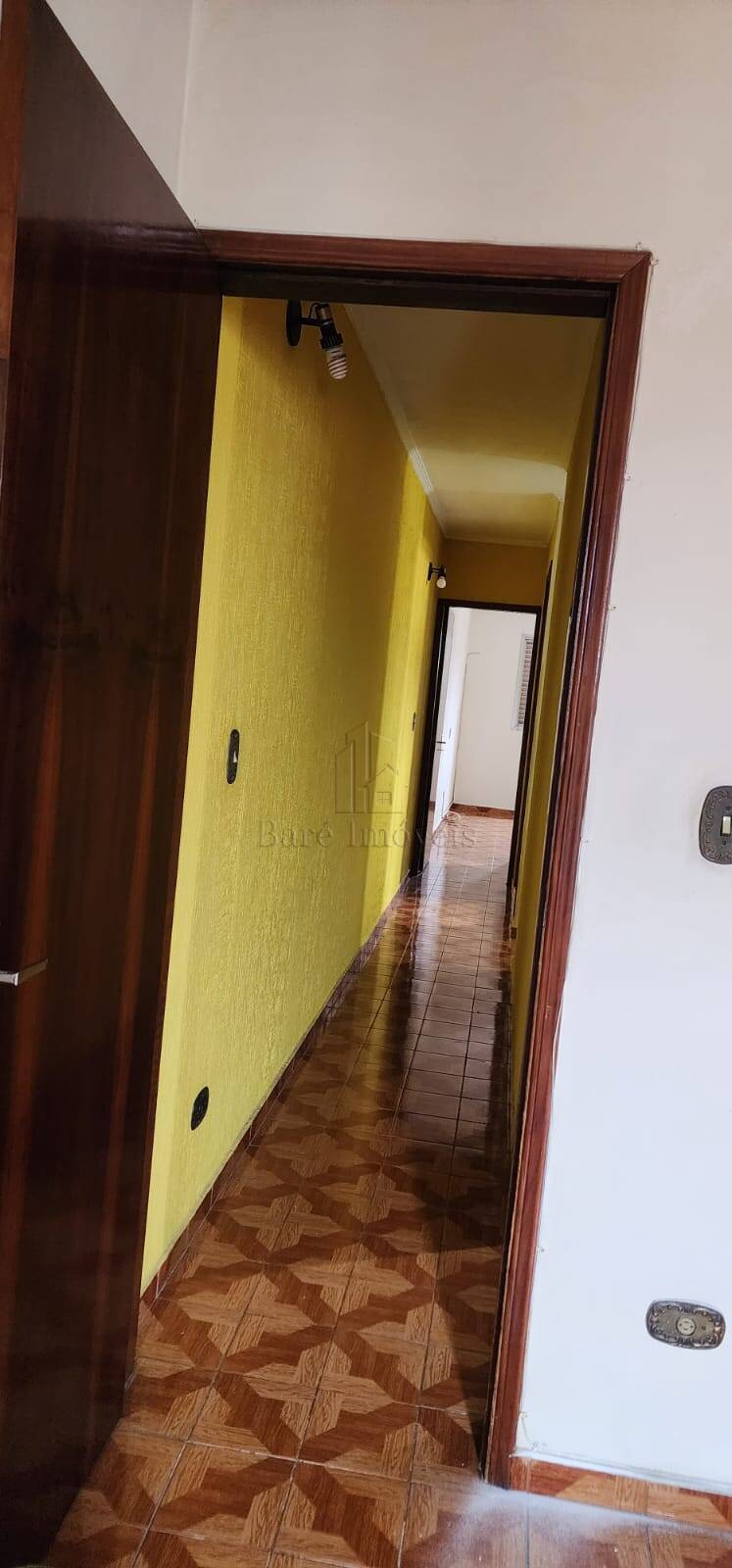 Sobrado à venda com 4 quartos, 157m² - Foto 23