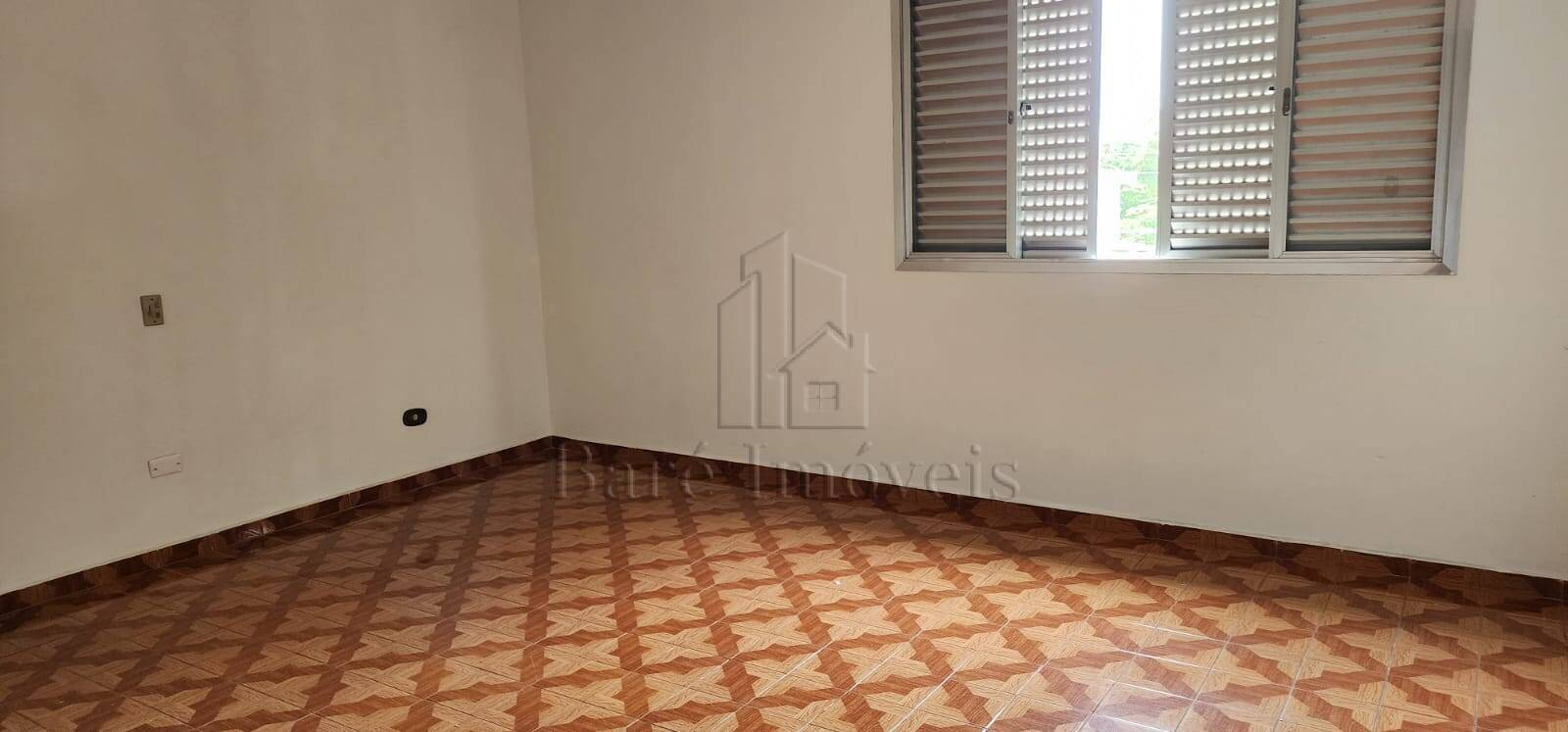 Sobrado à venda com 4 quartos, 157m² - Foto 22