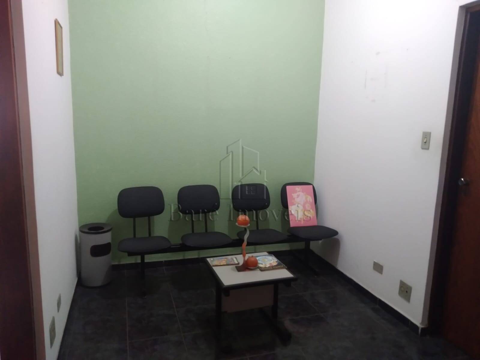 Conjunto Comercial-Sala para alugar, 30m² - Foto 1