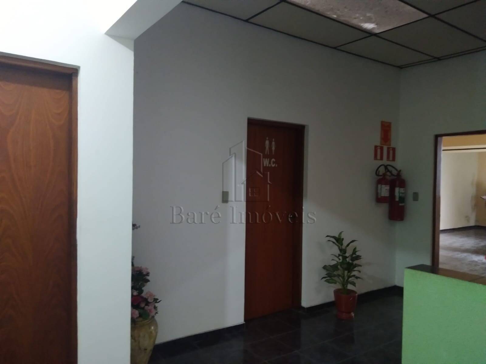 Conjunto Comercial-Sala para alugar, 30m² - Foto 2