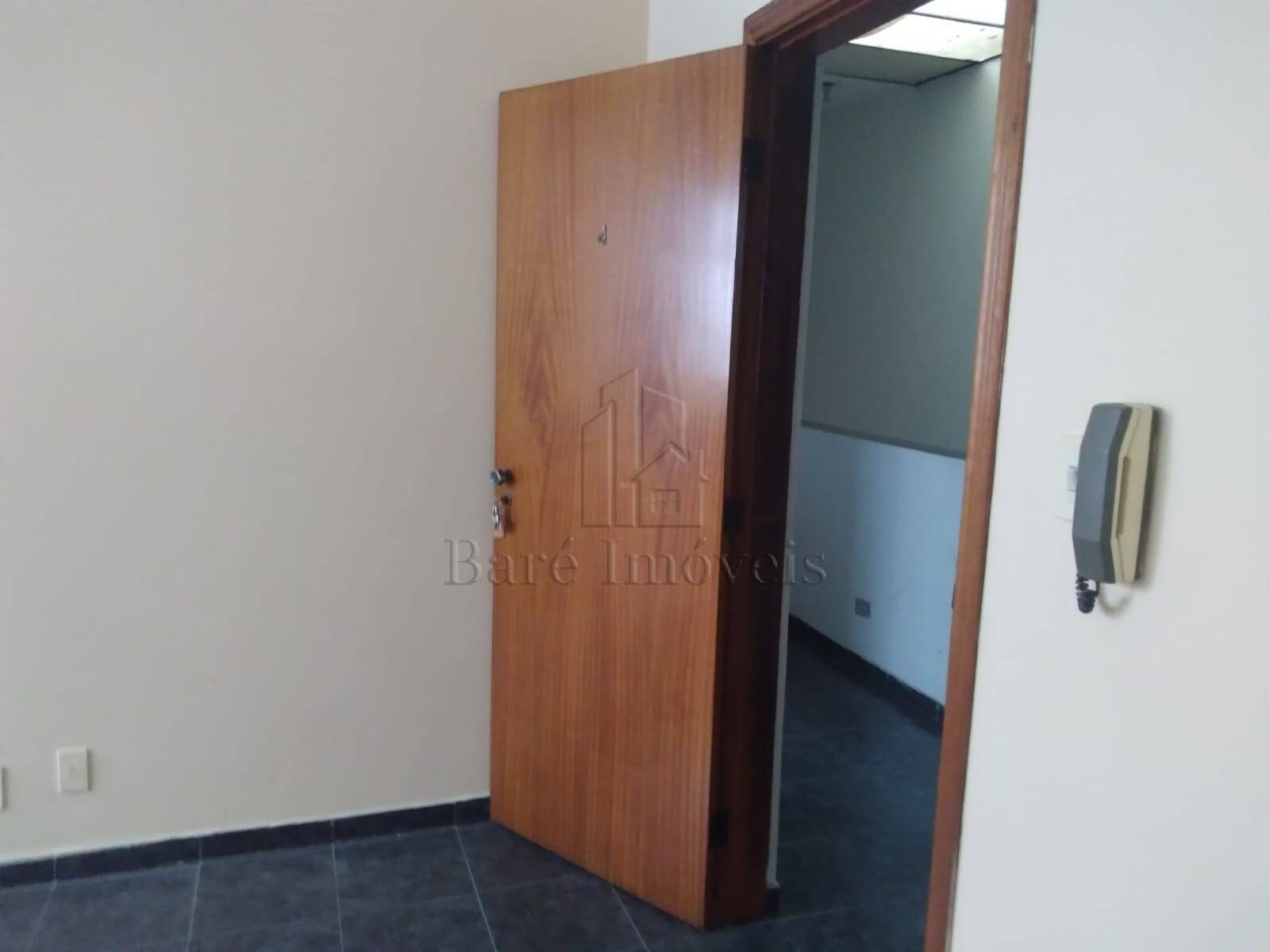 Conjunto Comercial-Sala para alugar, 30m² - Foto 4