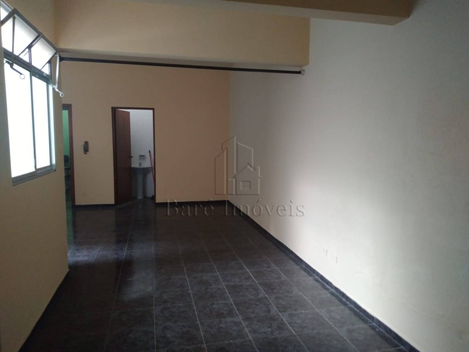 Conjunto Comercial-Sala para alugar, 50m² - Foto 6