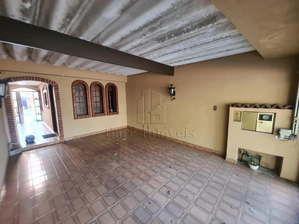 Casa à venda com 2 quartos, 128m² - Foto 10