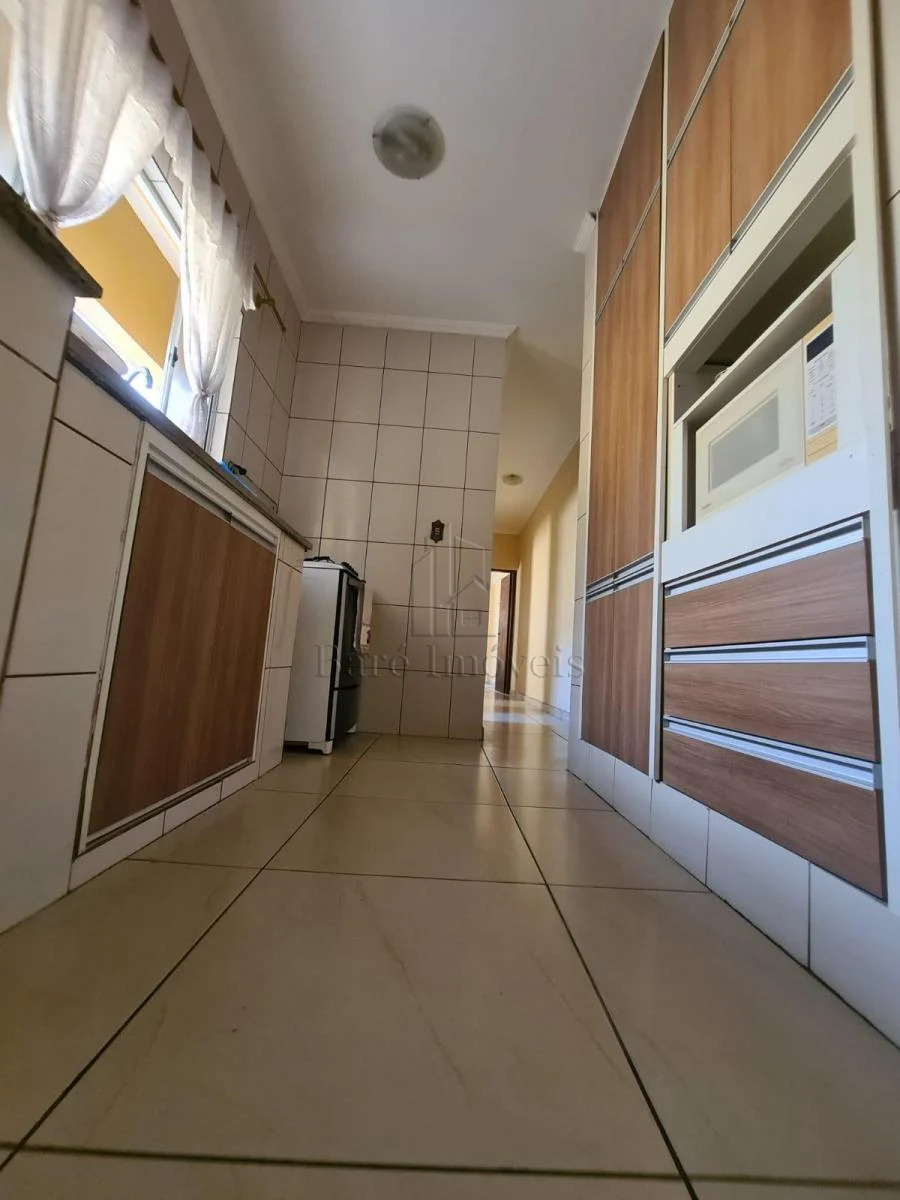 Casa à venda com 2 quartos, 128m² - Foto 30