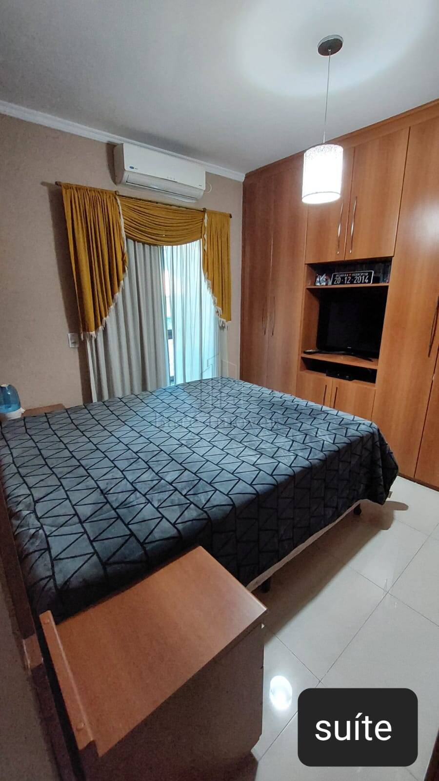 Apartamento à venda com 2 quartos, 161m² - Foto 17