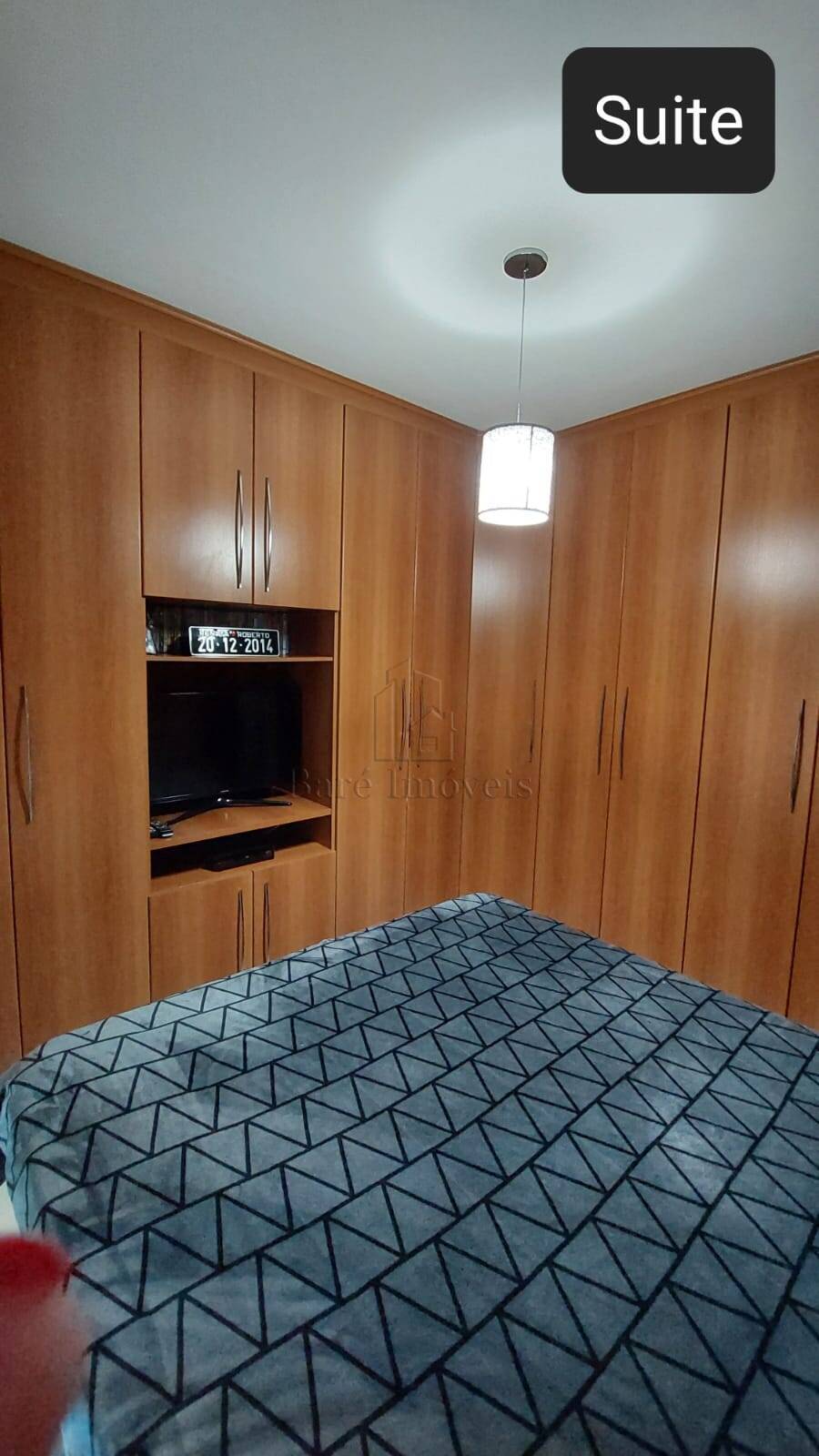 Apartamento à venda com 2 quartos, 161m² - Foto 18