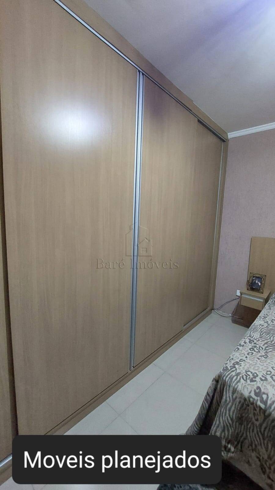 Apartamento à venda com 2 quartos, 161m² - Foto 20