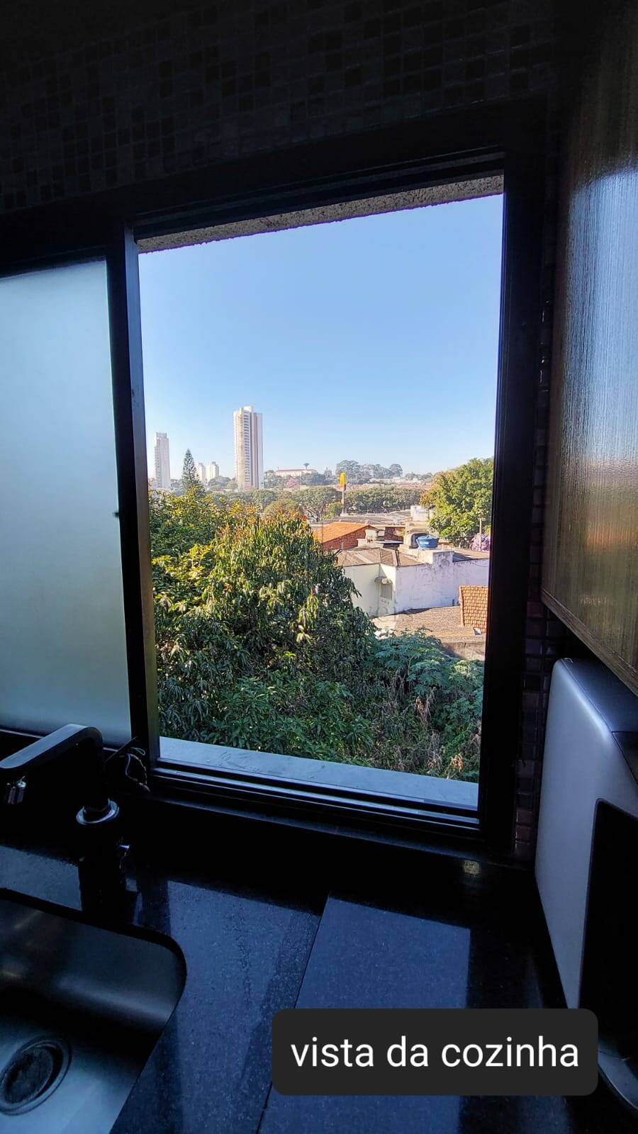 Apartamento à venda com 2 quartos, 161m² - Foto 30