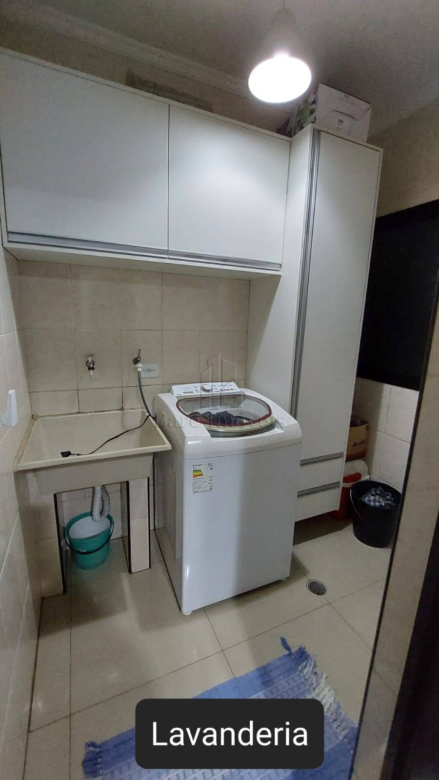 Apartamento à venda com 2 quartos, 161m² - Foto 27