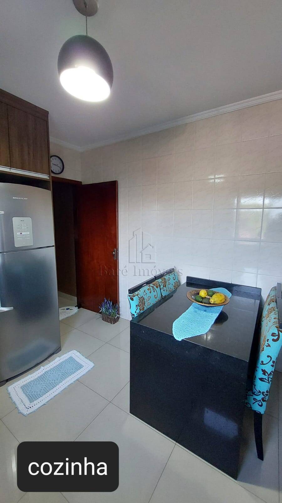 Apartamento à venda com 2 quartos, 161m² - Foto 32