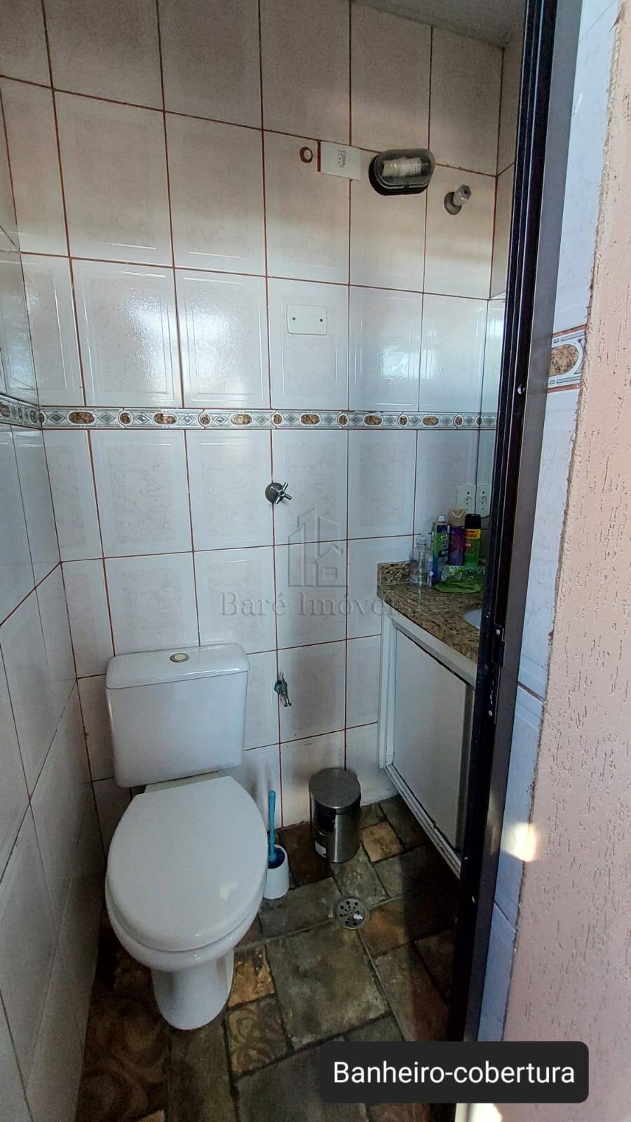 Apartamento à venda com 2 quartos, 161m² - Foto 40