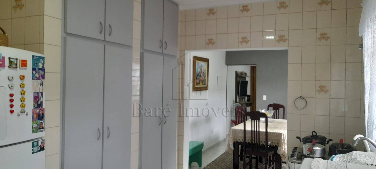 Sobrado à venda com 3 quartos, 118m² - Foto 11