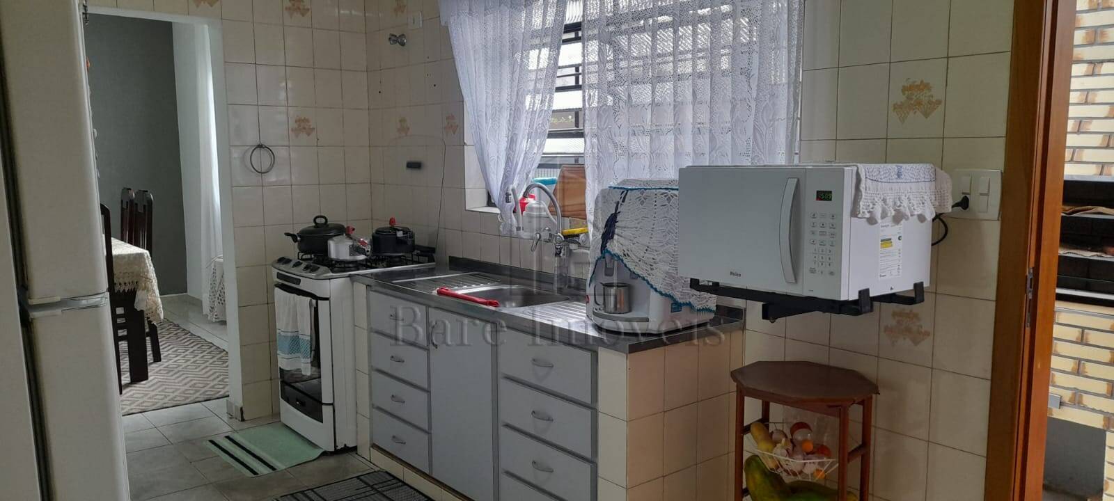 Sobrado à venda com 3 quartos, 118m² - Foto 7