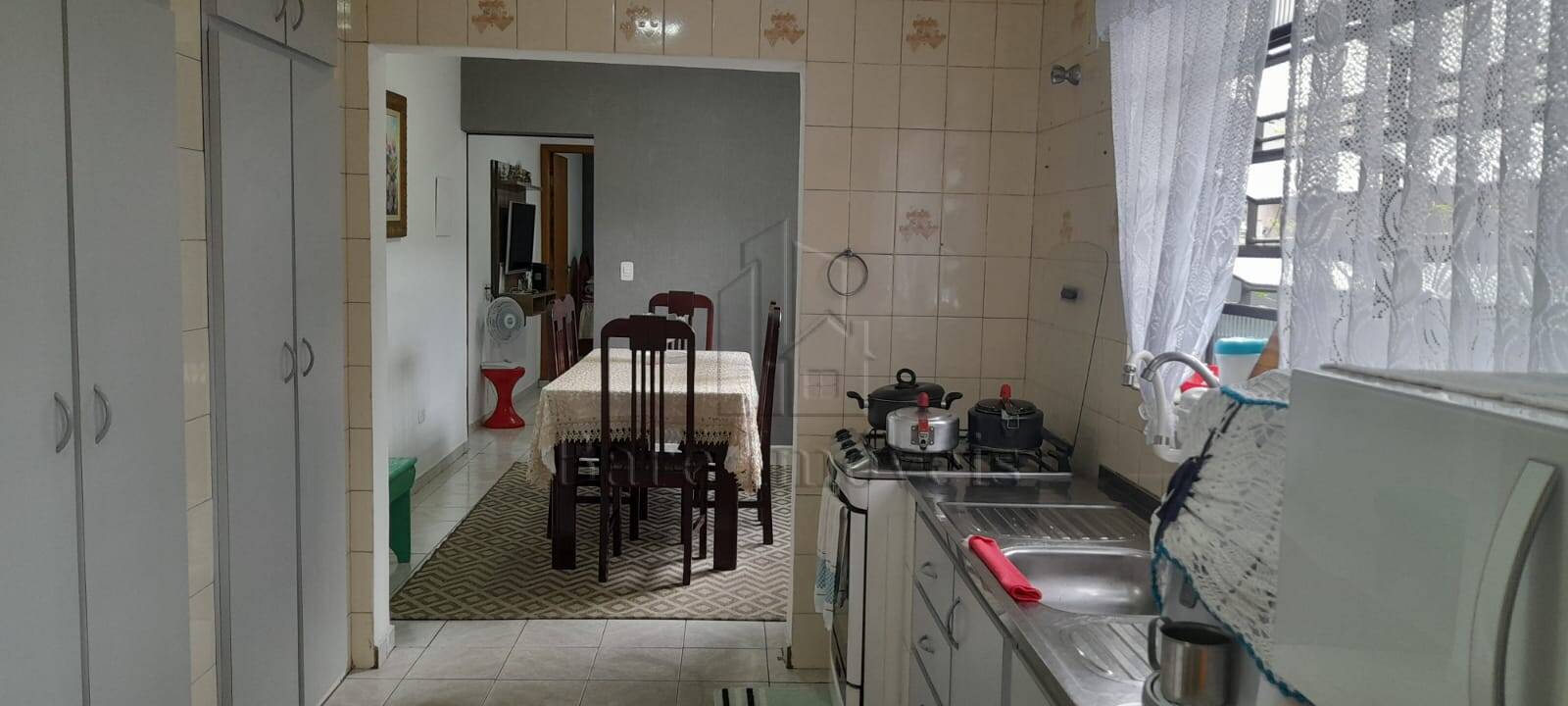 Sobrado à venda com 3 quartos, 118m² - Foto 9