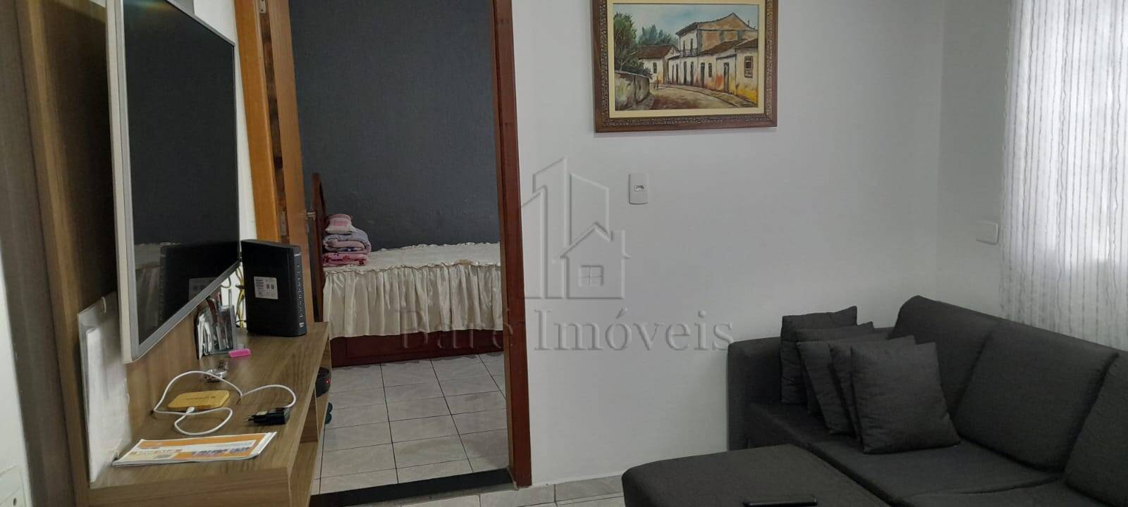 Sobrado à venda com 3 quartos, 118m² - Foto 17