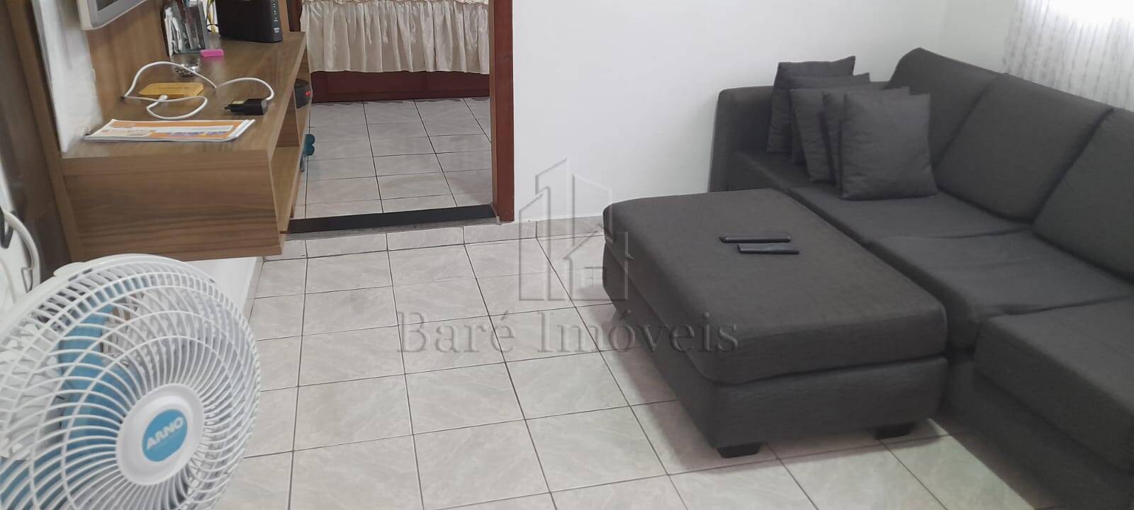 Sobrado à venda com 3 quartos, 118m² - Foto 14