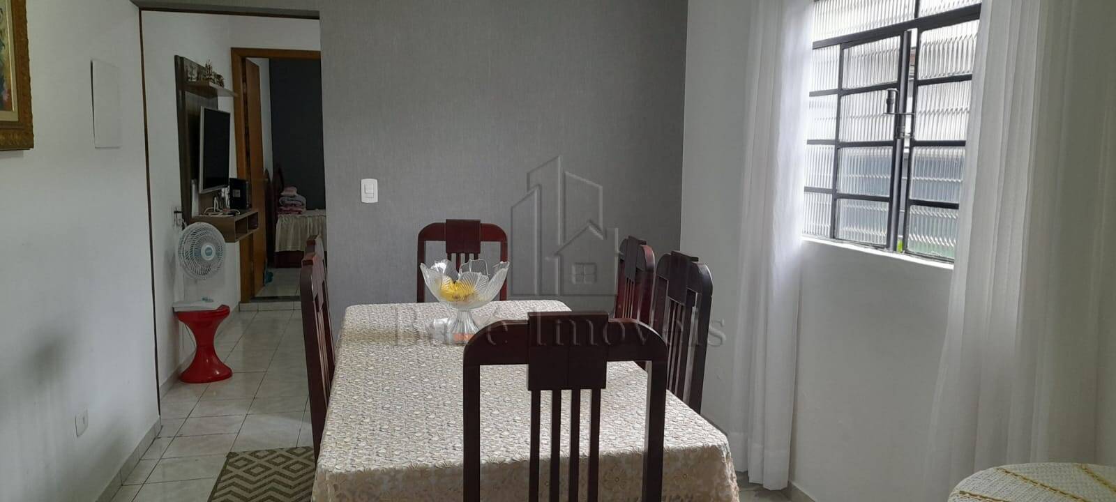 Sobrado à venda com 3 quartos, 118m² - Foto 13