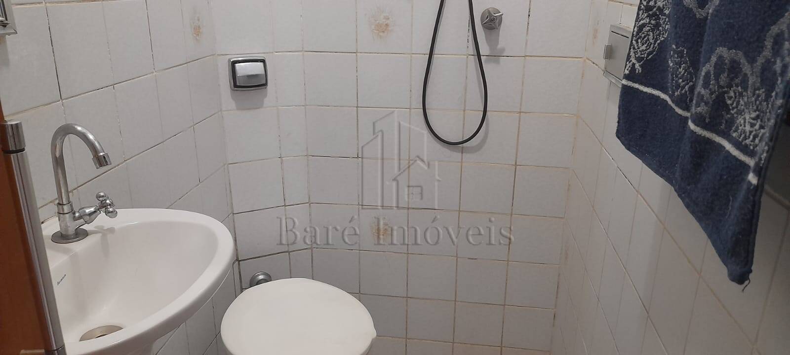 Sobrado à venda com 3 quartos, 118m² - Foto 16