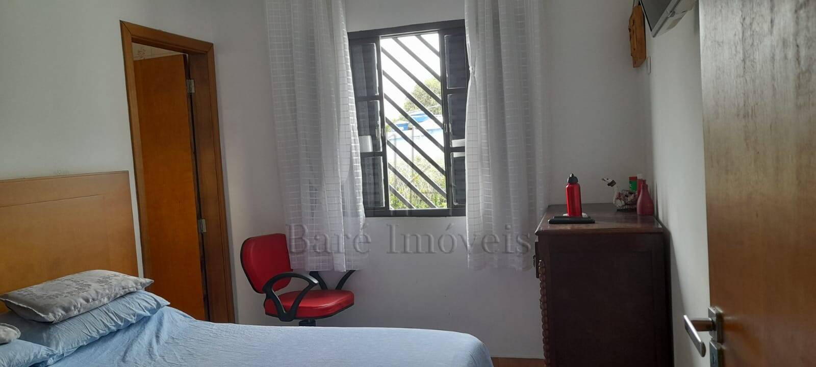 Sobrado à venda com 3 quartos, 118m² - Foto 21