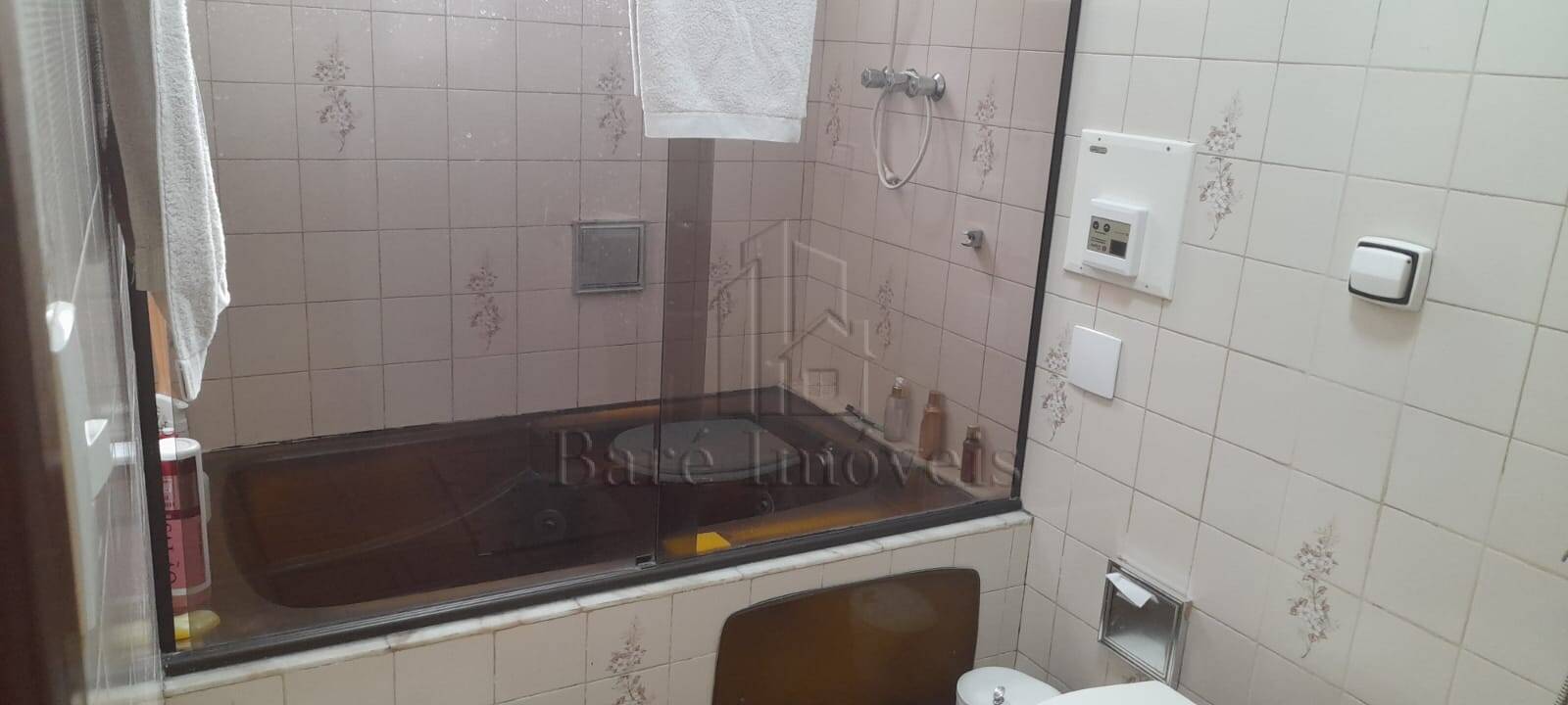 Sobrado à venda com 3 quartos, 118m² - Foto 22