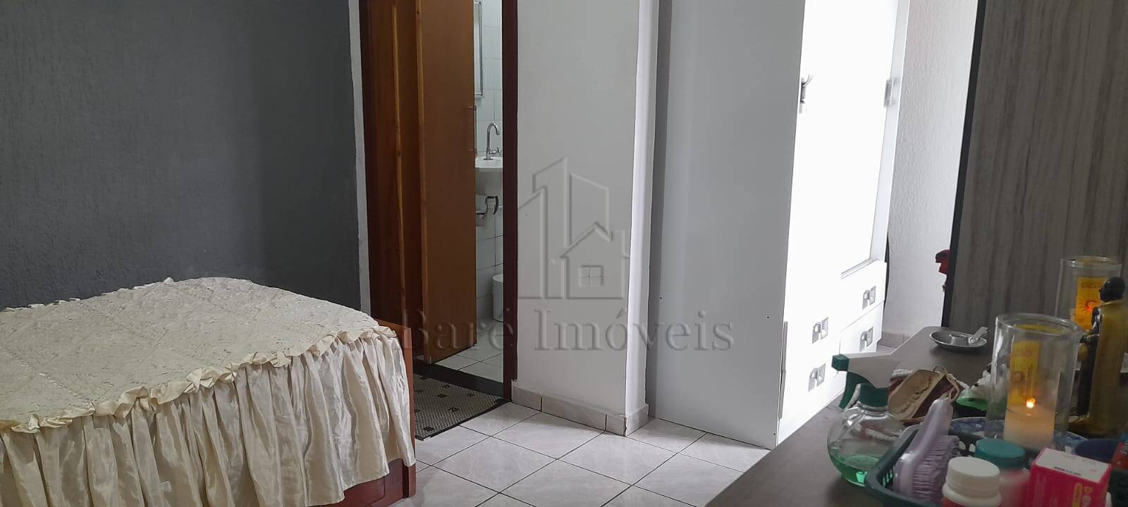 Sobrado à venda com 3 quartos, 118m² - Foto 19